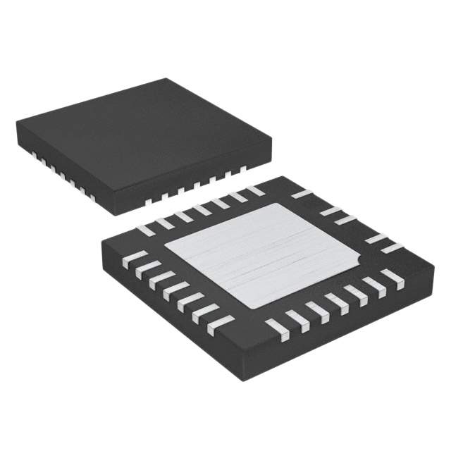 A8510GECTR-T photo
