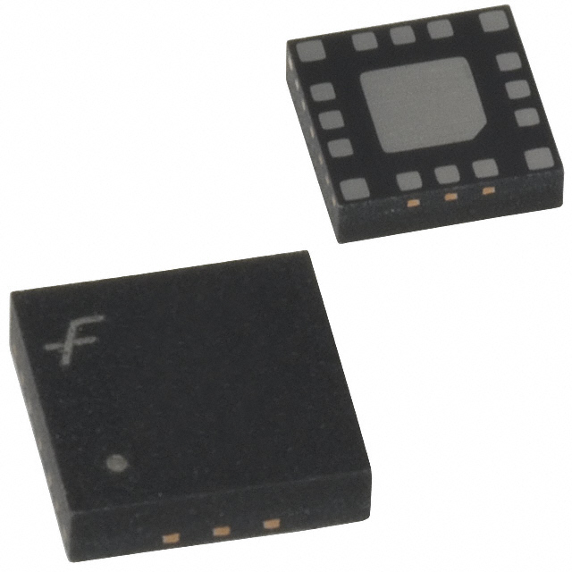 FAN5609MPX photo