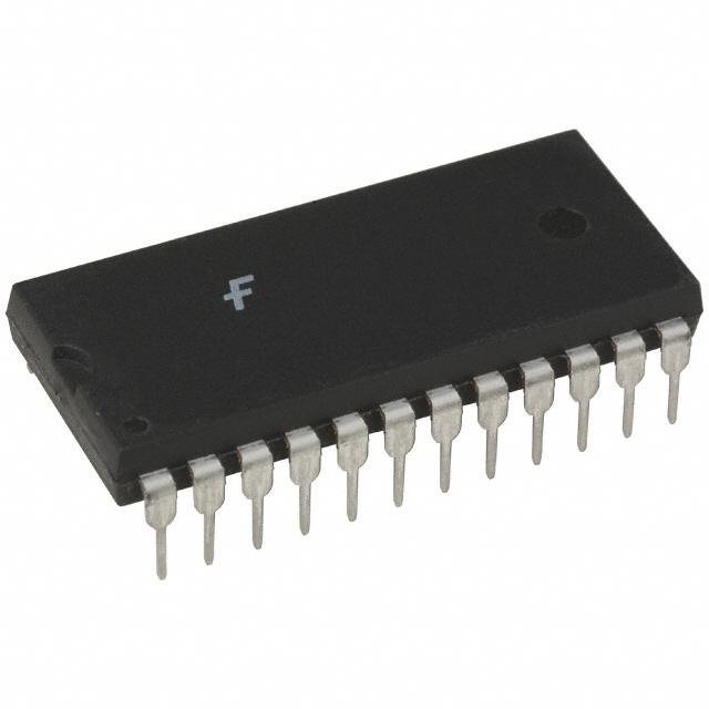 74F543PC photo