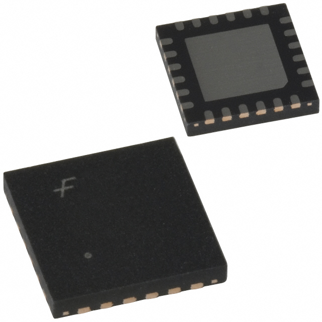 FAN5078MPX photo
