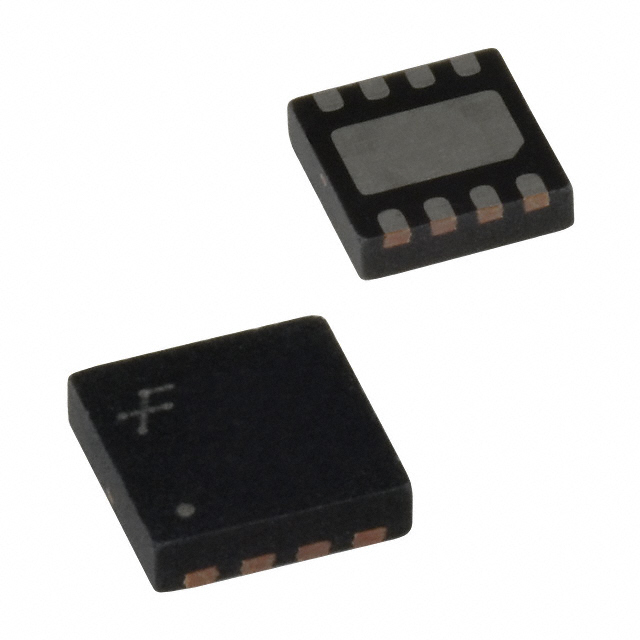 FAN5009MPX photo