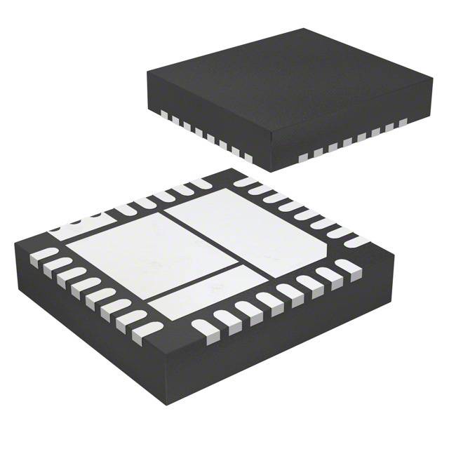 FAN23SV04TMPX photo