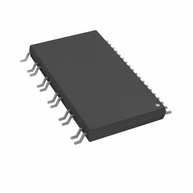 TPD4207F,FQ photo