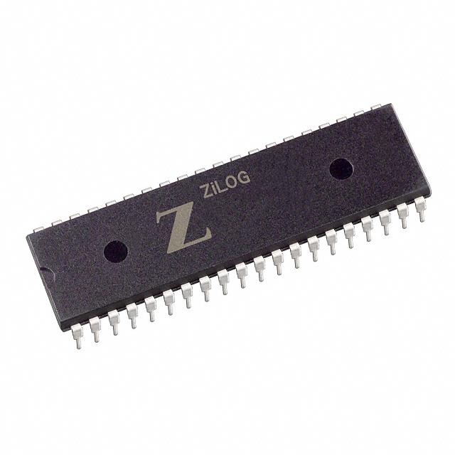 Z8937120PSG picture