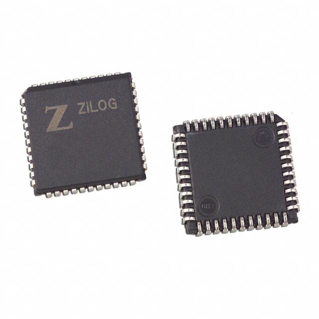 Z84C3010VEC picture