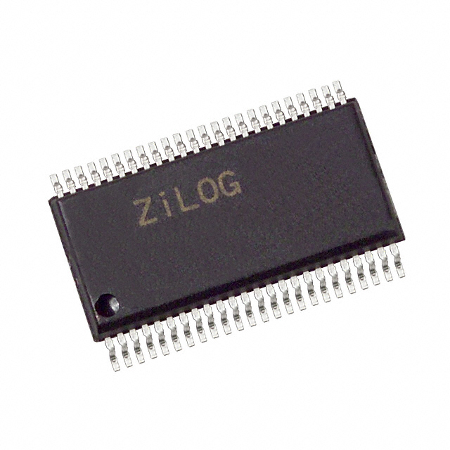 ZGP323HAH4832G photo