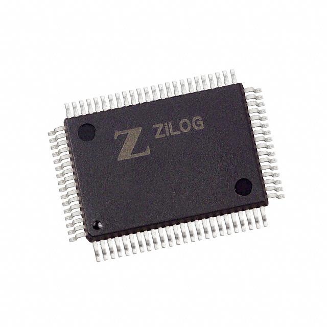 Z8F4803FT020SC00TR photo
