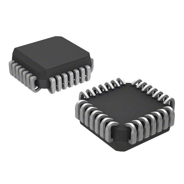 ATF22V10C-15JC picture