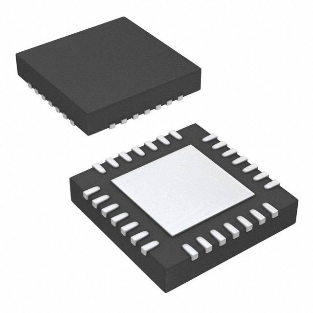IR3084MPBF photo