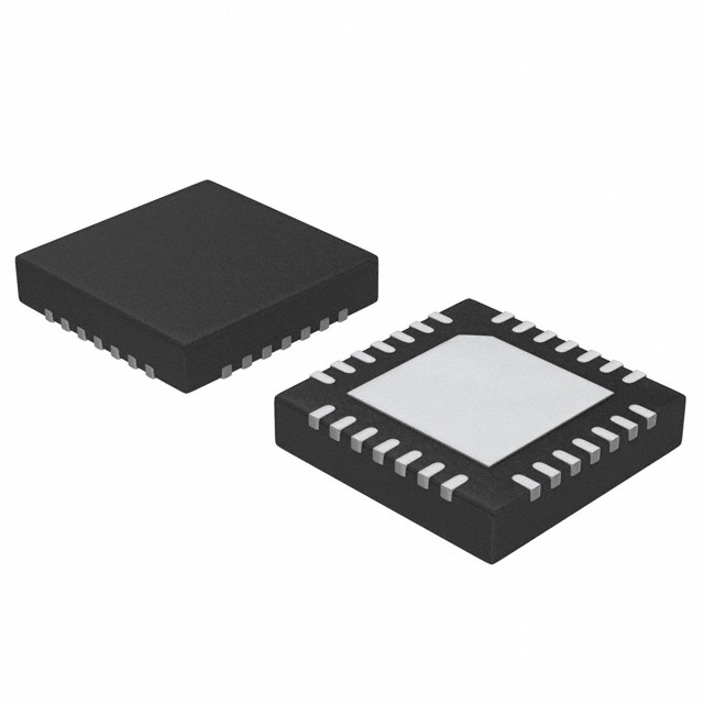 BD65D00MUV-E2 photo