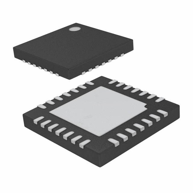 LTC3220IPF-1#TRPBF photo
