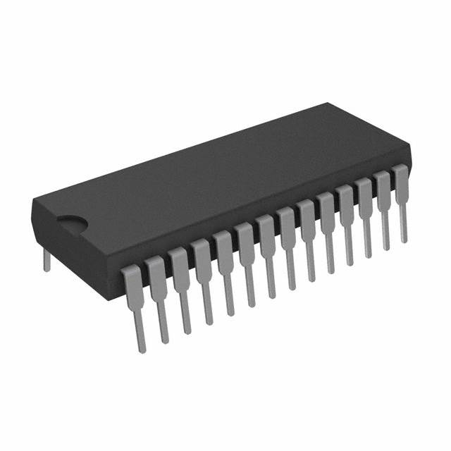 Z84C3008PEG photo