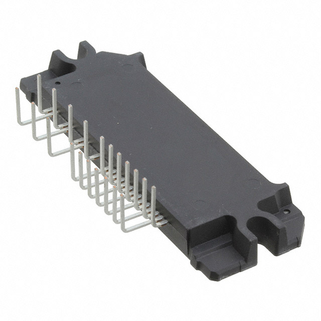 STK554U392A-E photo
