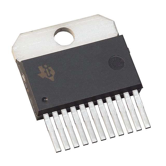 OPA549SG3 photo