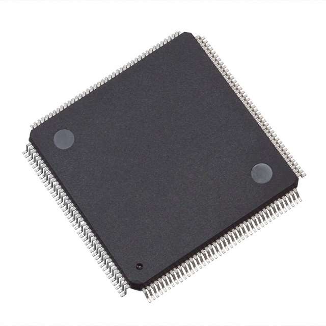 PCI2250PCM photo