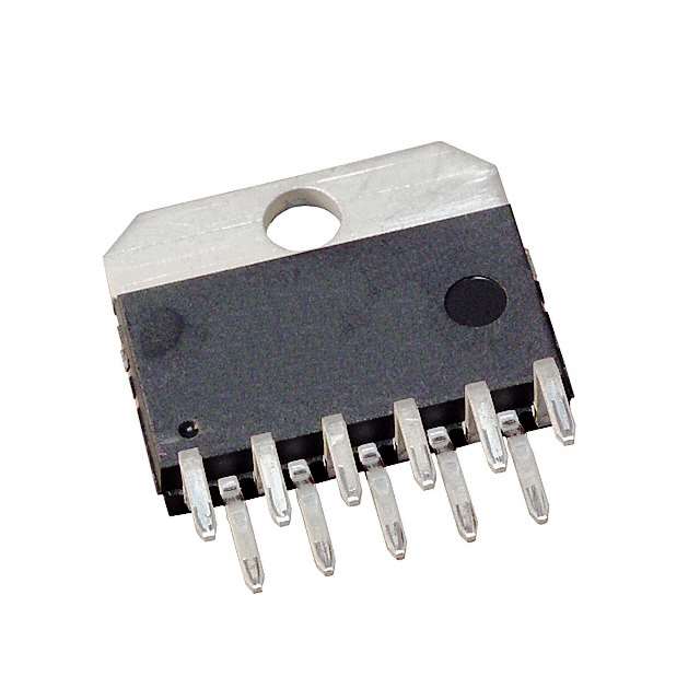 OPA549TG3 photo