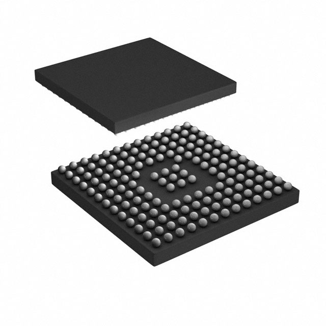 TWL6032A2BEYFFT photo