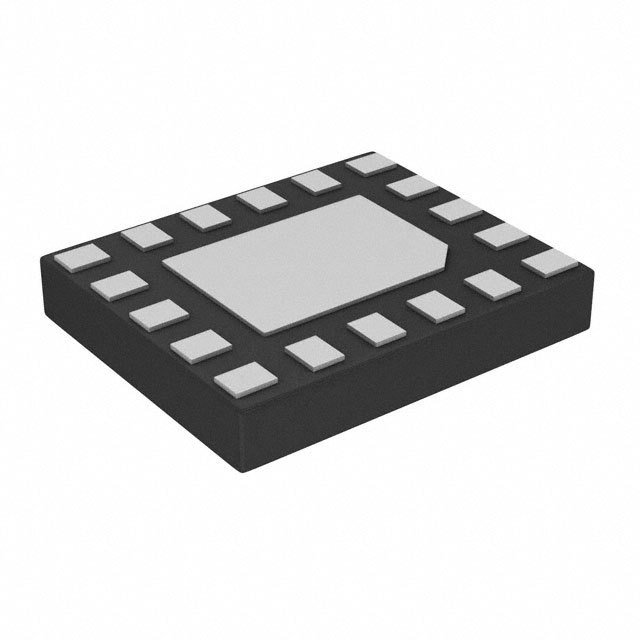 TUSB542RWQR photo