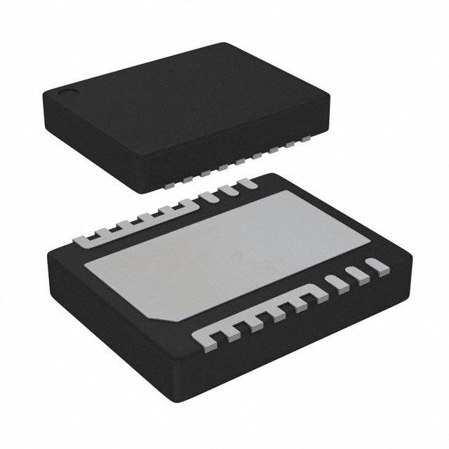 CSD97396Q4MT photo