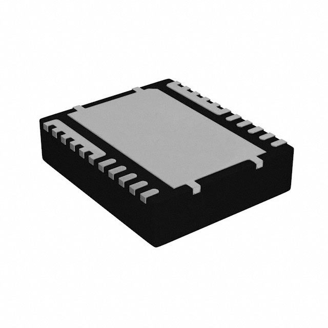 CSD95378BQ5MT photo