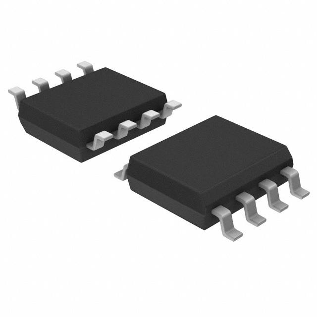 TPS7333QDRG4 photo