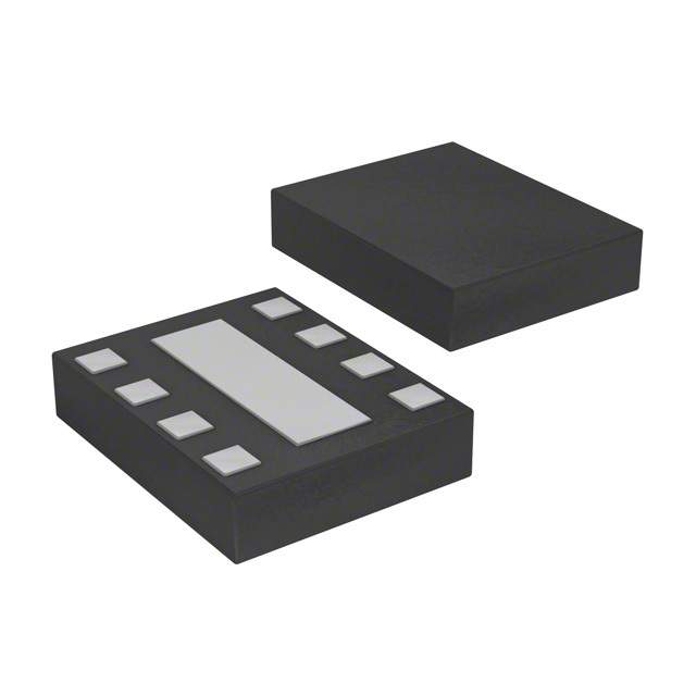 LPV542DNXT photo