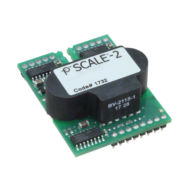 2SC0108T2H0-17 photo