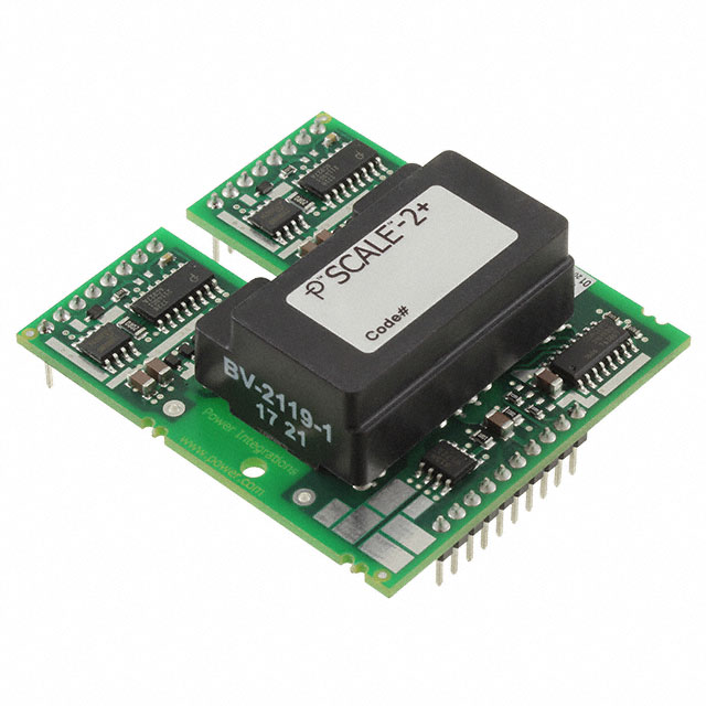 2SC0435T2F1-17 photo