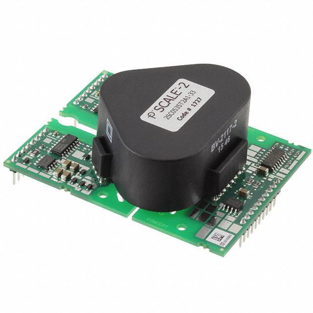 2SC0535T2A1-33 photo