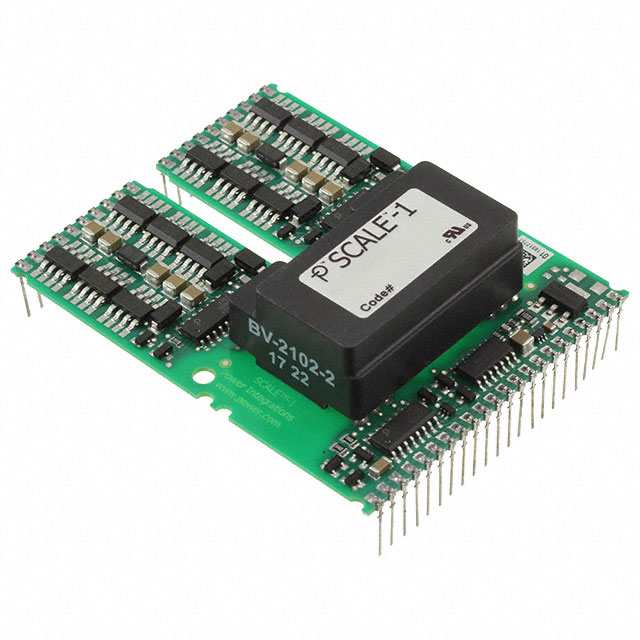 2SD315AI UL photo