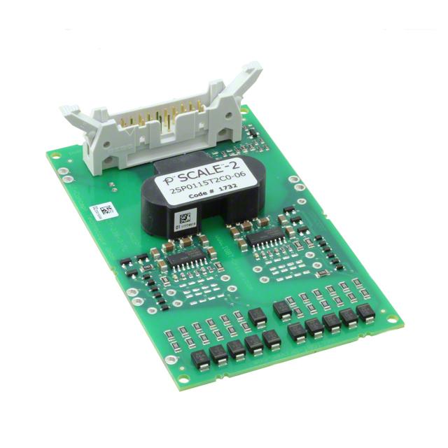 2SP0115T2C0-17 photo