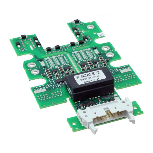 2SP0320T2A0-12 photo