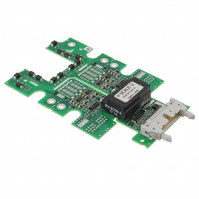 2SP0320T2A0-17 photo