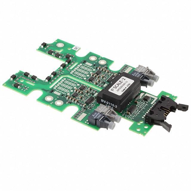 2SP0320V2A0-12 photo