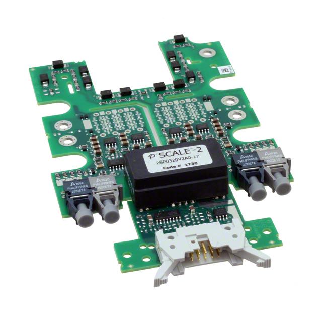 2SP0320V2A0-17 photo