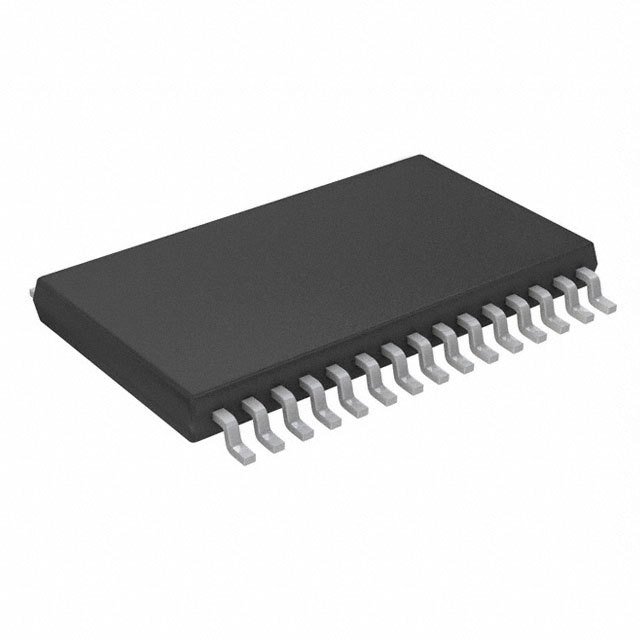 LC7932M-TRM-E photo