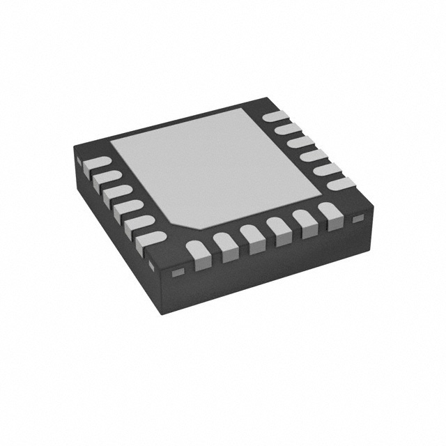 ATA6832C-PIQW photo