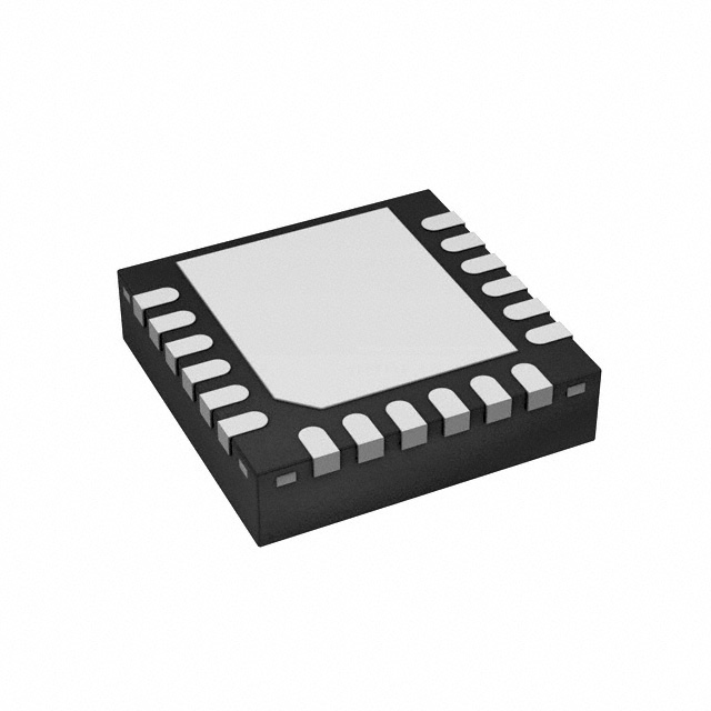 ATA6831C-PIQW-1 photo