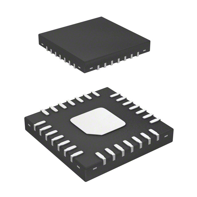MSL1061AV-R photo