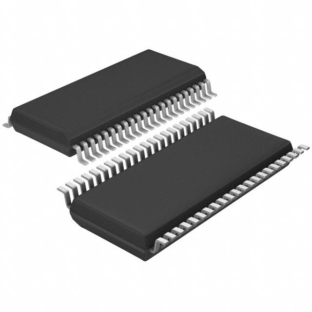 U4091BM-RFNY 19 photo