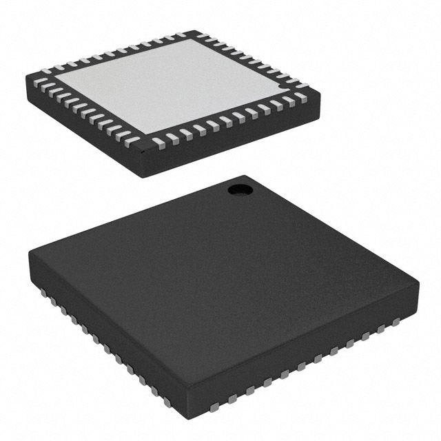 ATA6870N-PLQW-19 photo