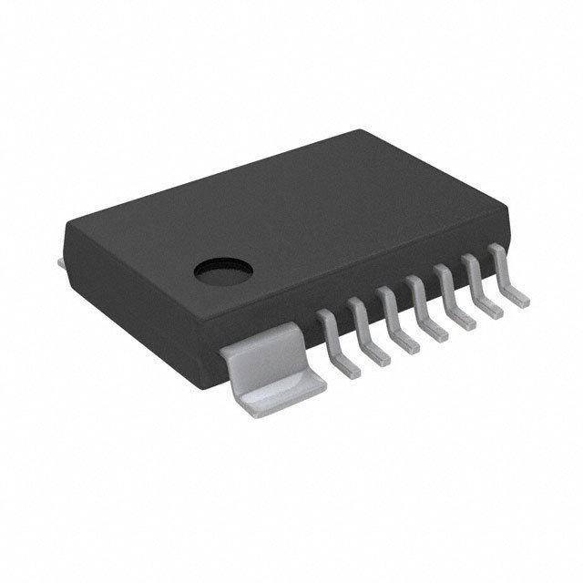 AM4962GHTR-G1 photo