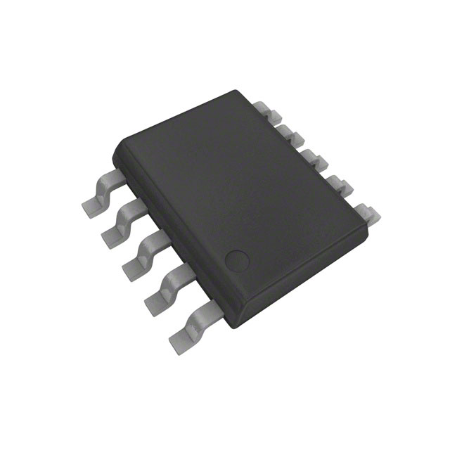 AM4953GSTR-G1 photo