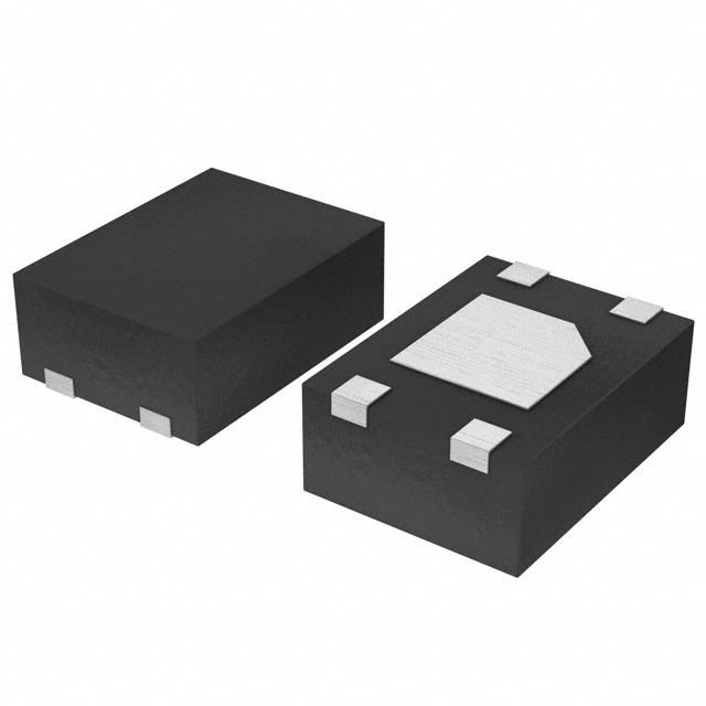 ZXCT1023DFGTA photo