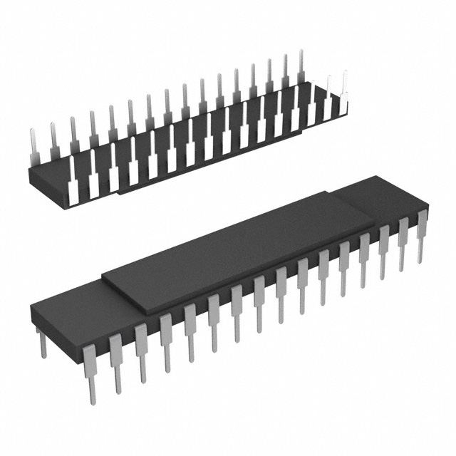 STK14C88-5K45M photo