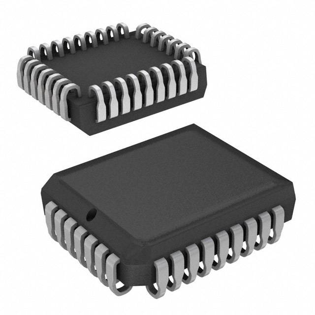 SST49LF080A-33-4C-NHE-T picture