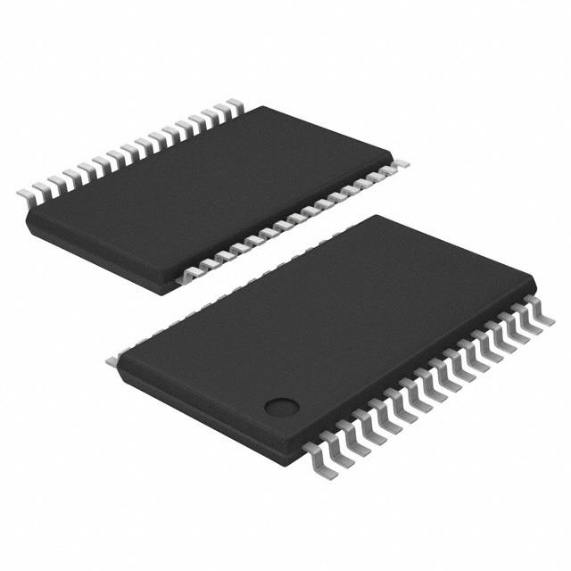 TDA8933BTW/N2,518 photo