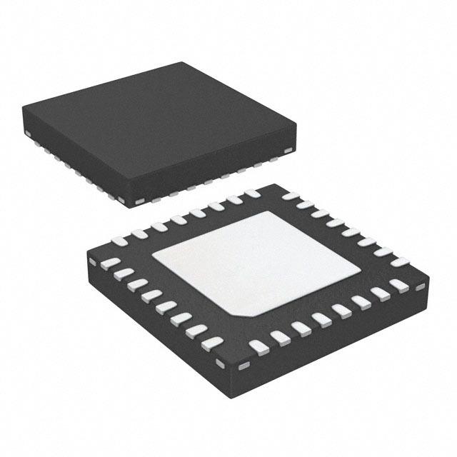 8440258AKI-45LFT photo