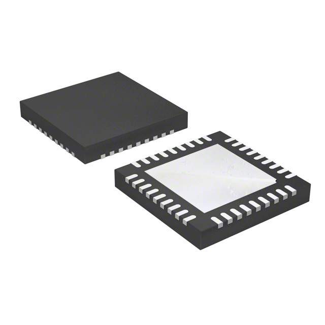 A5995GEVSR-T photo