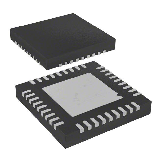 BD6758MWV-E2 photo